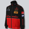 McLaren F1 Vintage Jacket - Dash Racegear