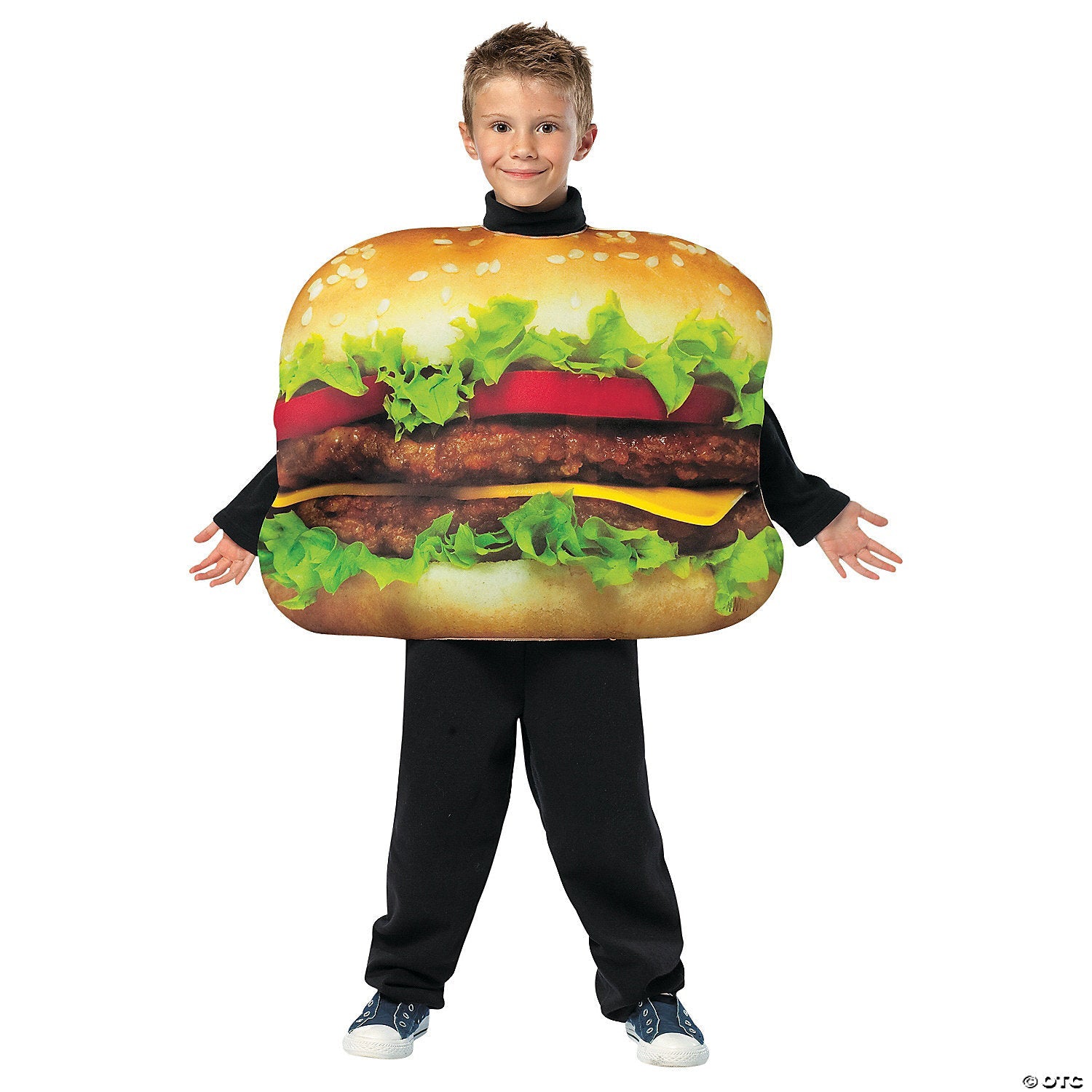 boy_20s_20cheeseburger_20costume_20_20_20medium_gc7084710.jpg