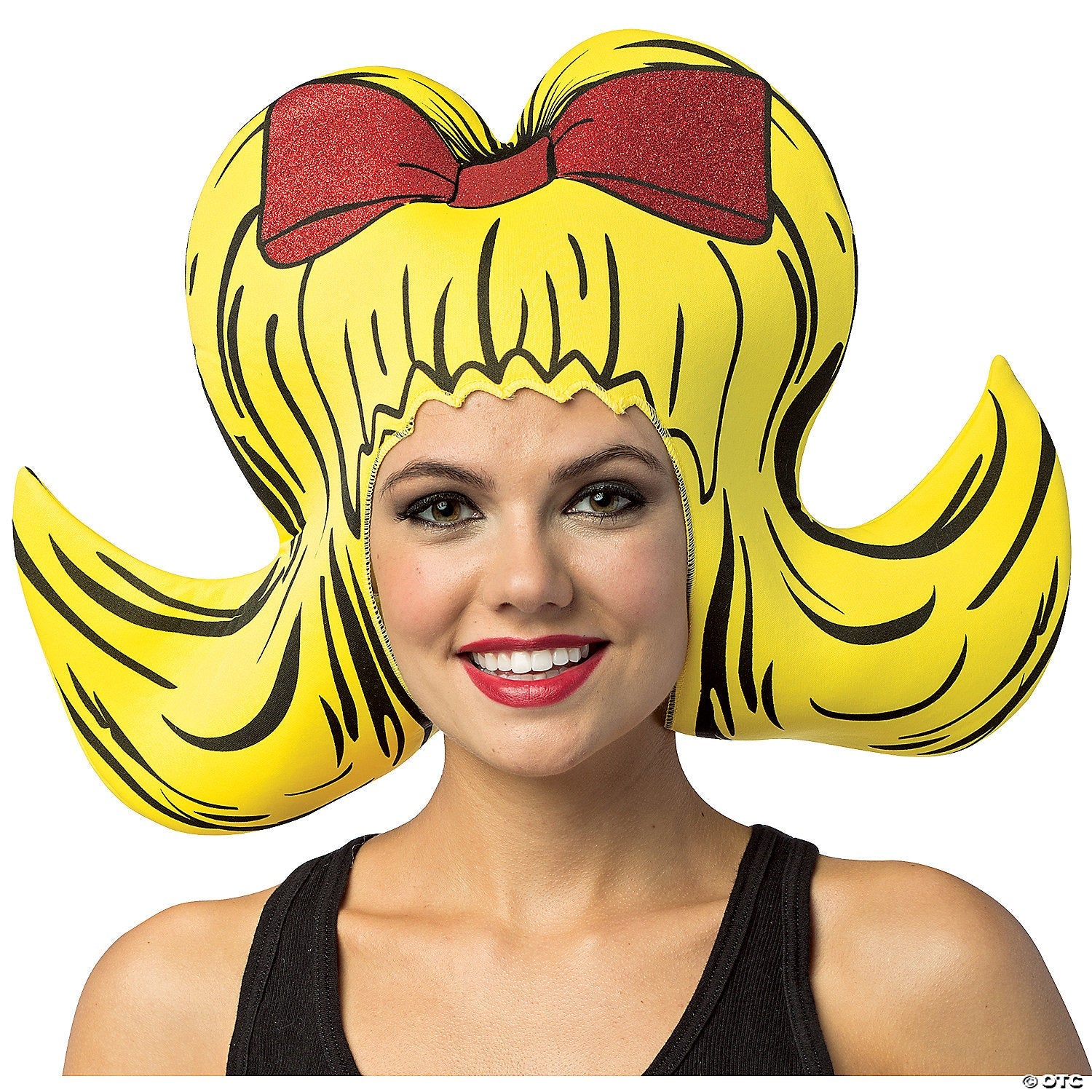 comic_20bouffant_20foam_20wig_gc1349.jpg