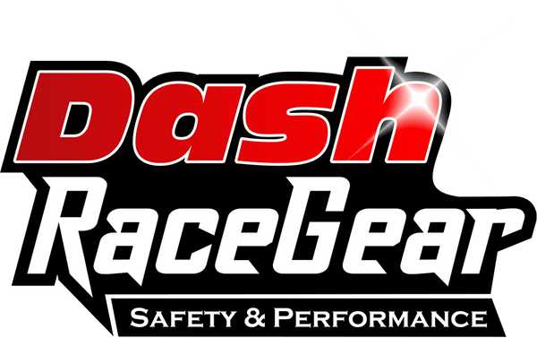 Dash Racegear