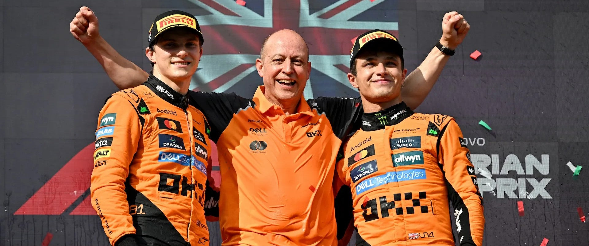 dash-racegear_lando-norris-hungarian-GP.jpg