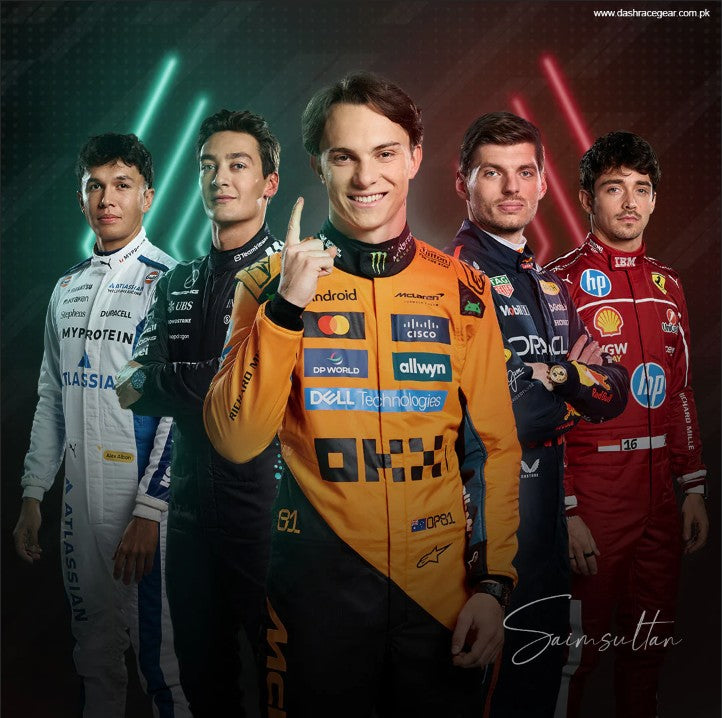dash_racegear_banner_all_formula_1_drivers_2025.jpg