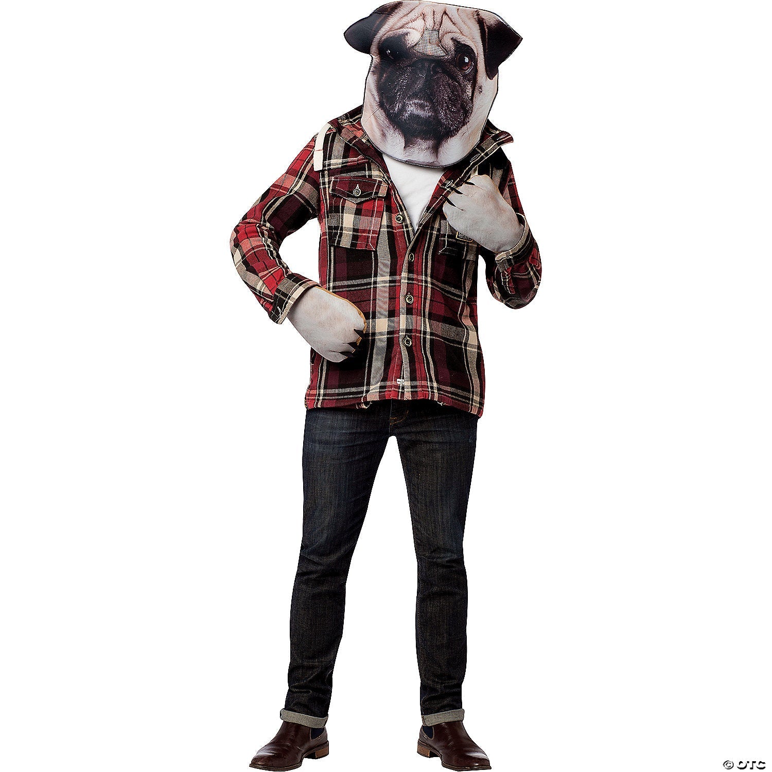 dog_20costume_20kit_gc5034.jpg