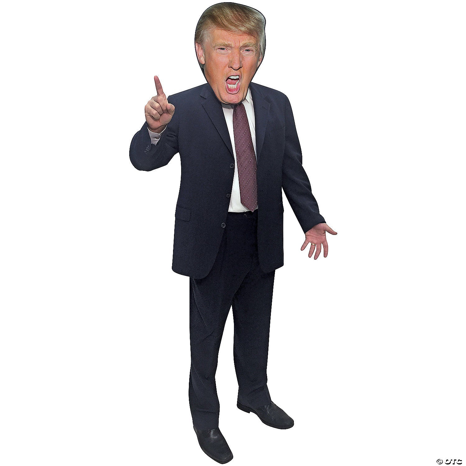 donald_20trump_20mask_gc1113.jpg