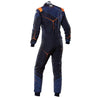 OMP ONE ART SUIT - Dash Racegear