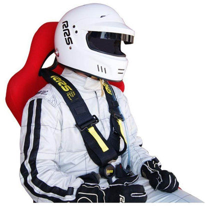 RRS EVO DIAMOND SUIT - Dash Racegear