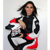 RRS EVO RACER SUIT - Dash Racegear