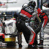 RRS GAAZMASTER EVO2 SUIT - Dash Racegear
