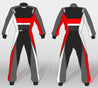 RRS GAAZMASTER EVO2 SUIT - Dash Racegear