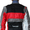 RRS GAAZMASTER EVO2 SUIT - Dash Racegear
