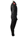 RRS ONE OVERALL SUIT - Dash Racewear