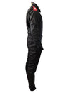 RRS ONE OVERALL SUIT - Dash Racegear
