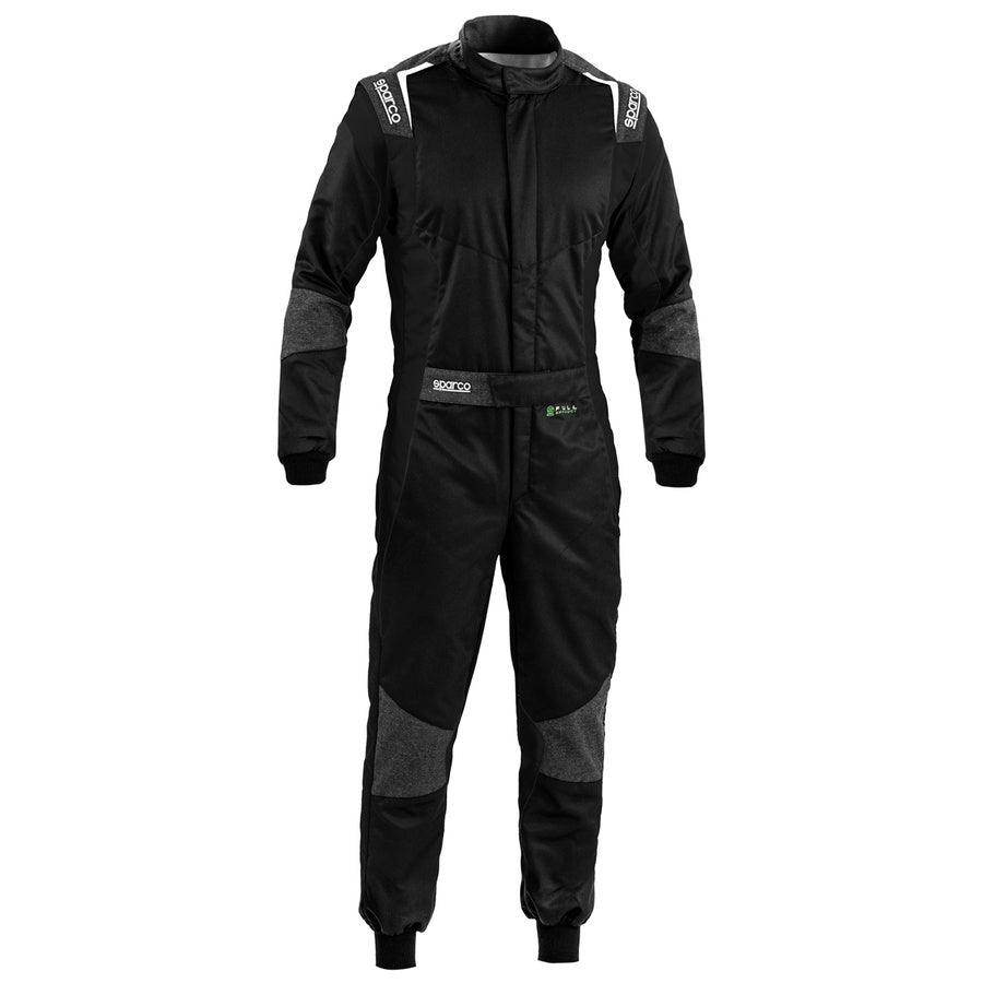 SPARCO FUTURA SUIT - Dash Racegear
