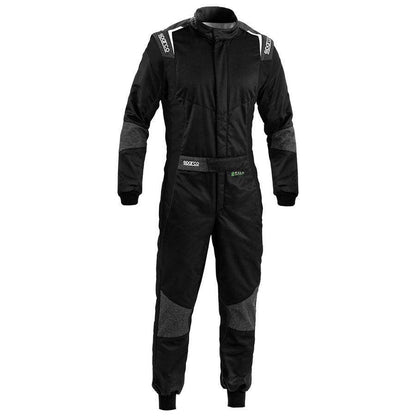 SPARCO FUTURA SUIT - Dash Racegear