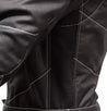 ZR-50F FIA Race Suit DASH RACEGEAR