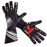 OMP KS-2R Kart Gloves - Dash Racegear