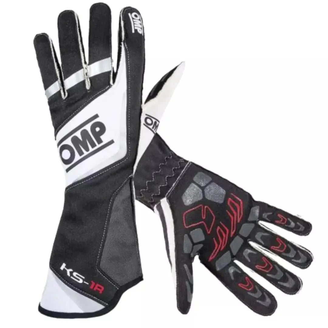  Black - Dash Racewear