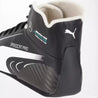 Mercedes AMG Petronas Speedcat Pro Driver Shoes - Dash Racegear