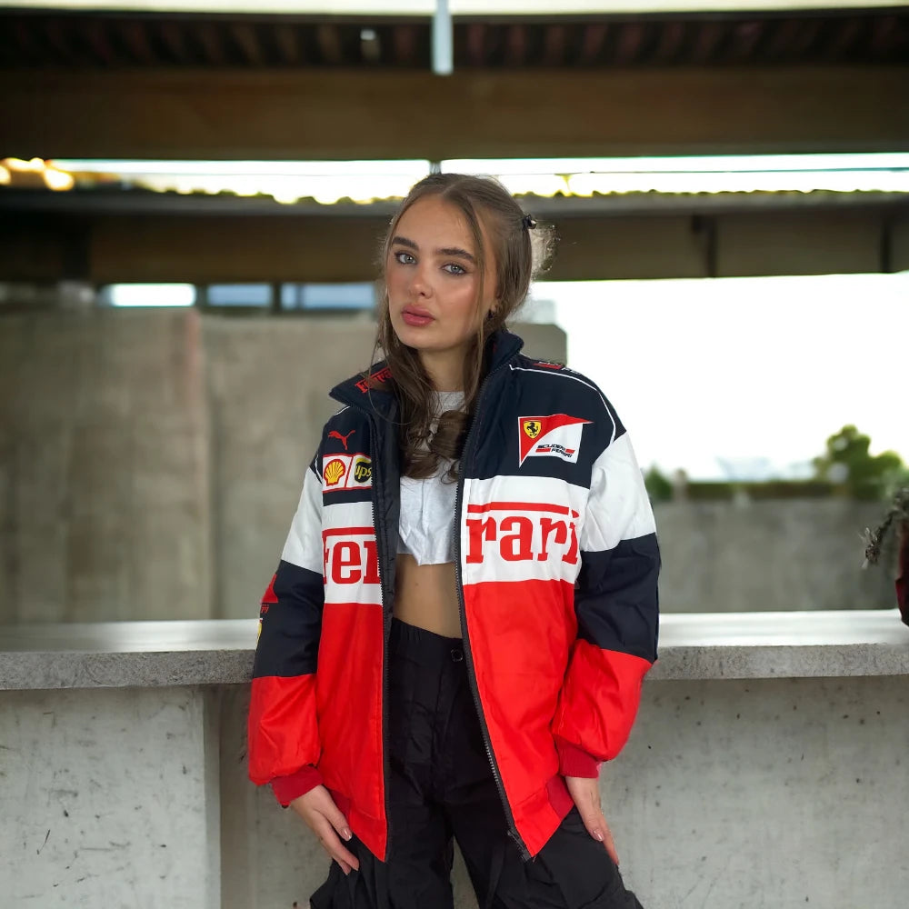 ferrari_f1_jackets_dash_racegear.webp