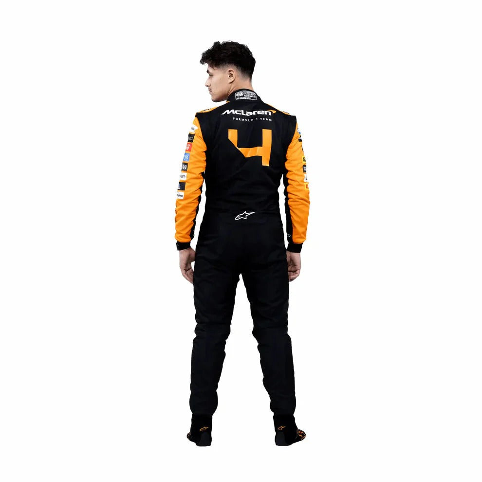 imgi_10_2024_New_McLaren_Lando_Norris_F1_Team_Race_Suit_-_Speedxcrafts-5170958_1024x1024_b0b96352-e0d6-4102-b6b1-94ee3d66eaa3.jpg