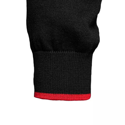 ALFA ROMEO JUMPER MEN - Dash Racegear