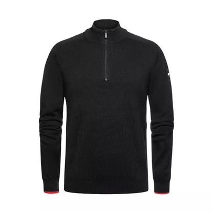 ALFA ROMEO JUMPER MEN - Dash Racegear