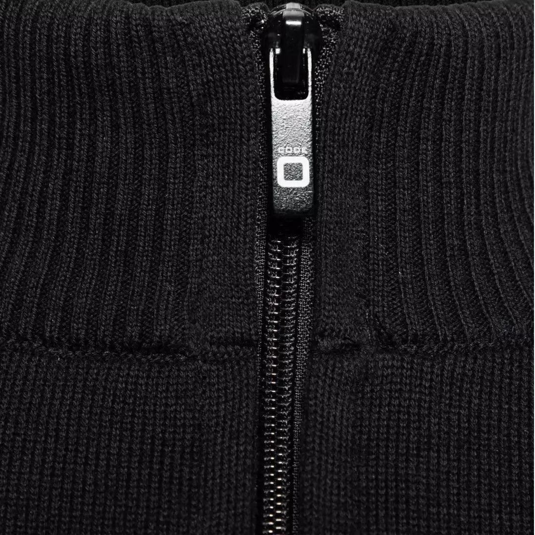 ALFA ROMEO JUMPER MEN - Dash Racegear