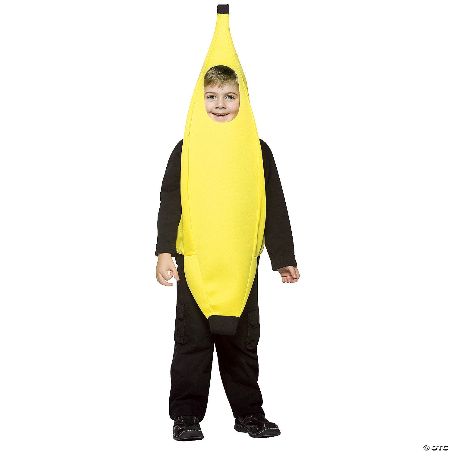 kids_20banana_20costume_gc941.jpg