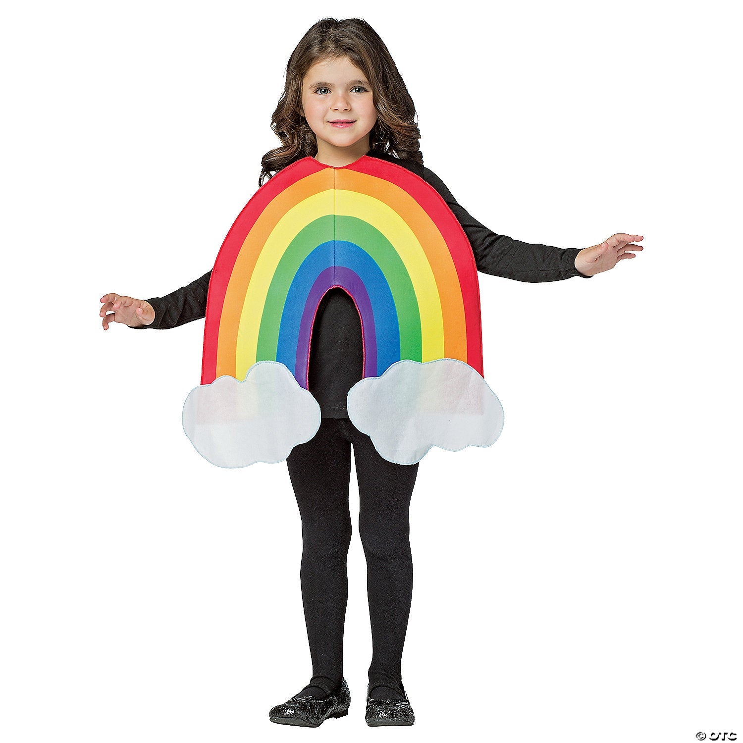 kids_20rainbow_20costume_gc630746.jpg