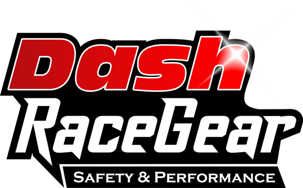 Dash Racegear
