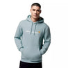 MENS TEAM CORE ESSENTIALS HOODIE - Dash Racegear