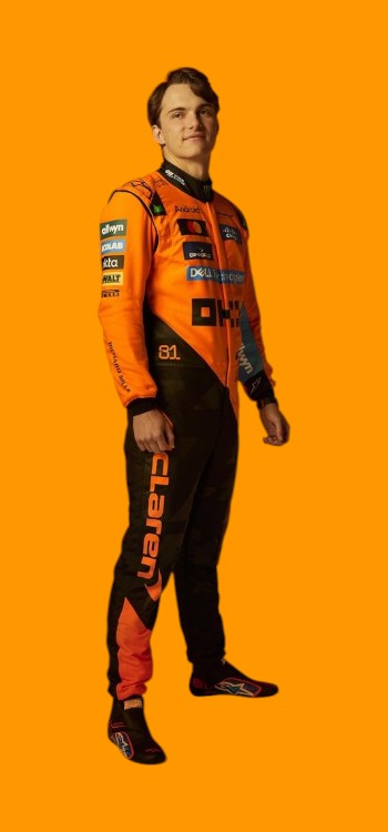 oscar_piastri_Race_Suit_2024_Gp-dash_racegear.jpg