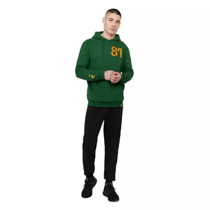 OSCAR AUSTRALIA HOODIE - Dash Racegear