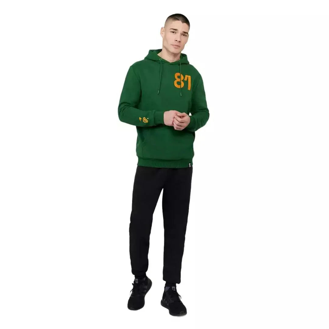 OSCAR AUSTRALIA HOODIE - Dash Racegear