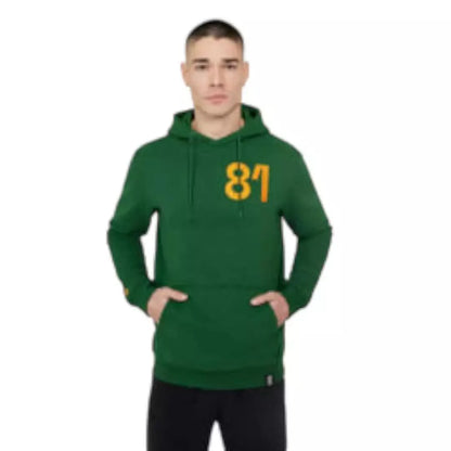 OSCAR AUSTRALIA HOODIE - Dash Racegear