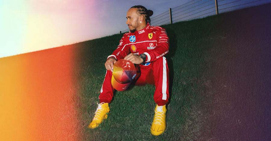 our-signature-look-dash-racegear_86923a23-0232-44f1-a1d4-a542d322bea3.jpg