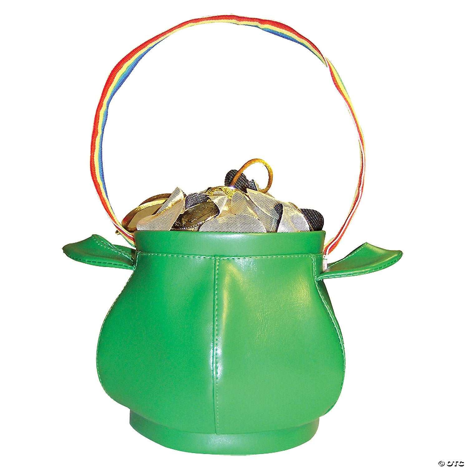pot_20o_20_20gold_20purse_gc5983.jpg