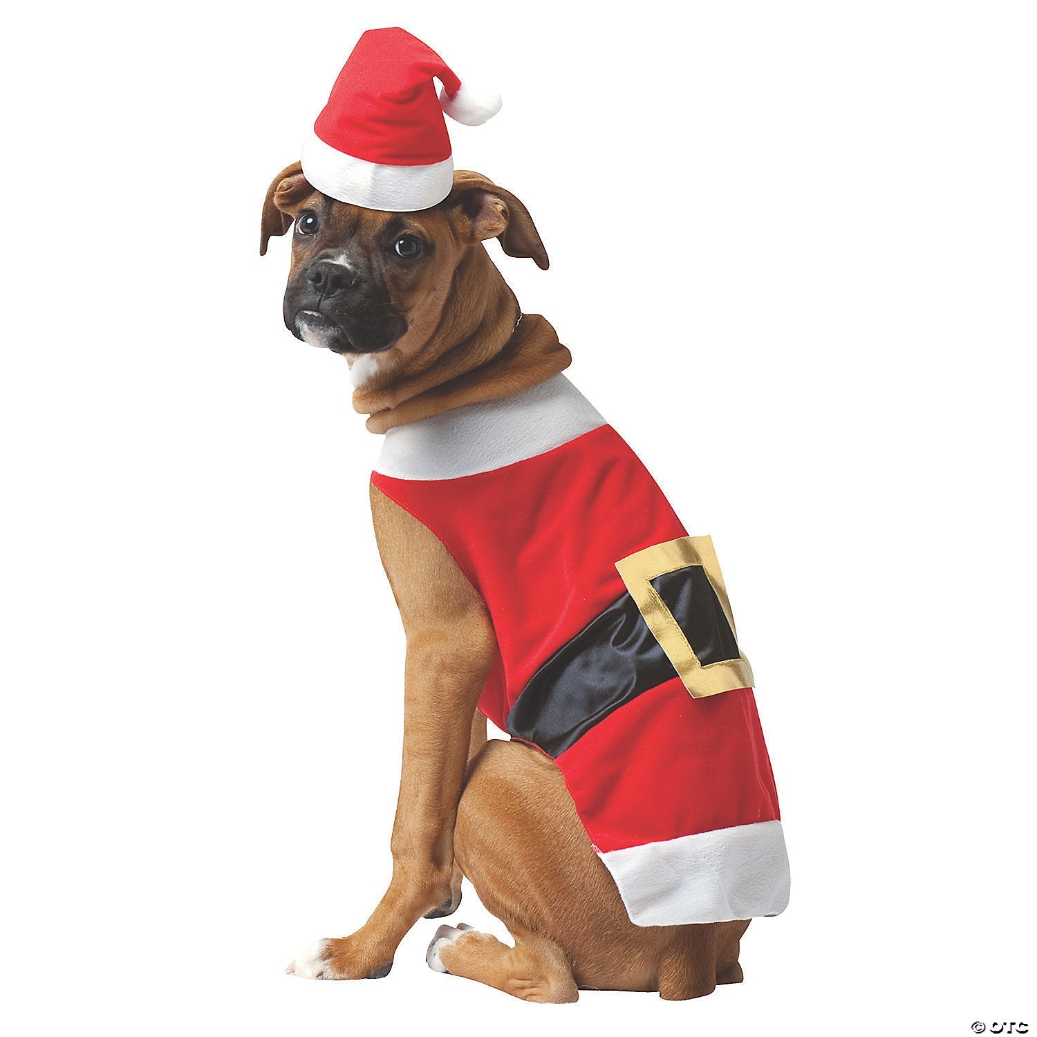 santa_20dog_20costume_20_20_20extra_20large_gc5027xl.jpg