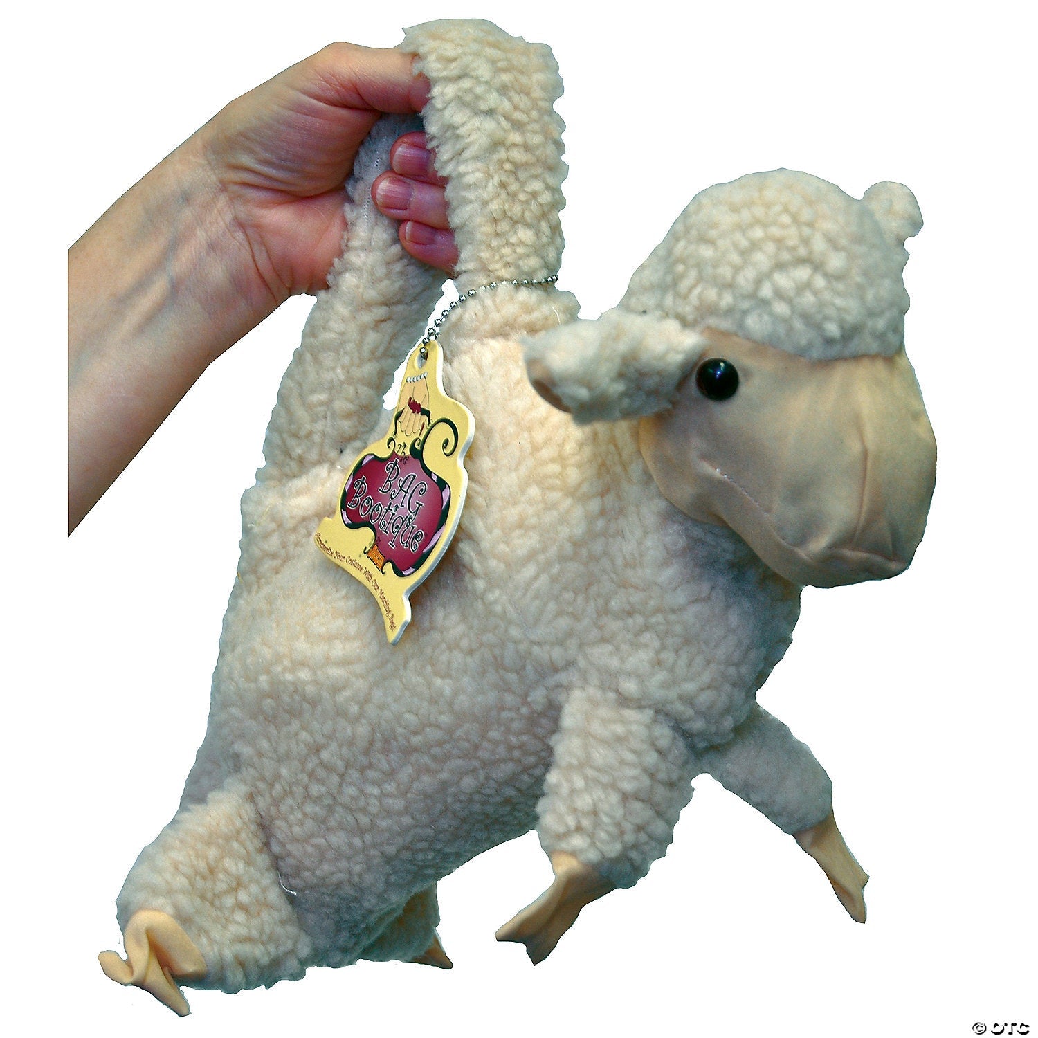 sheep_20purse_gc5939.jpg