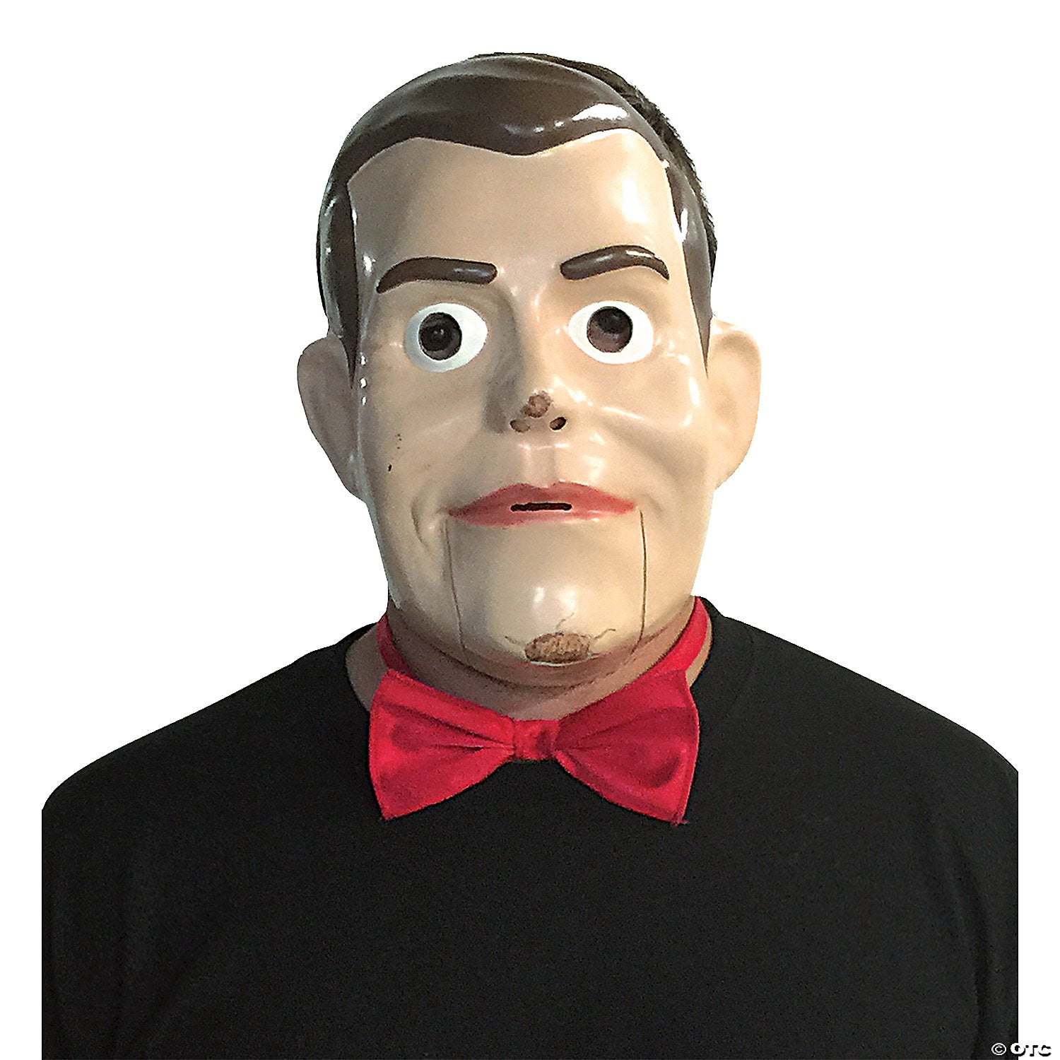 slappy_20costume_20kit_gc3825.jpg