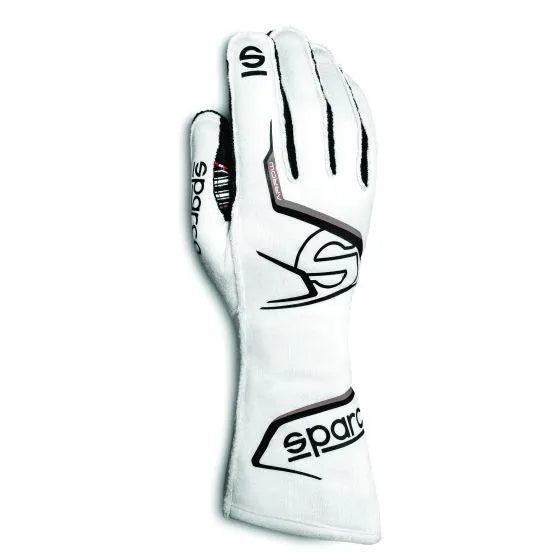 Sparco Arrow Race Gloves - Dash Racewear