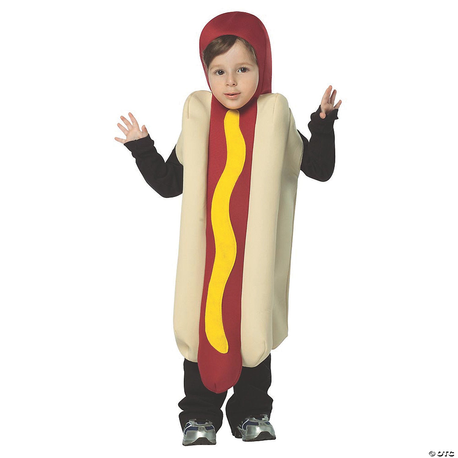 toddler_20hot_20dog_20costume_20_20_203t_204t_gc934.jpg