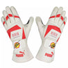 2010 Fernando Alonso F1 Race Gloves - Japanese GP - Dash Racegear 
