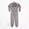 2010 Michael Schumacher Mercedes Benz F1 Embroiderd Racing Suit - Dash Racegear 