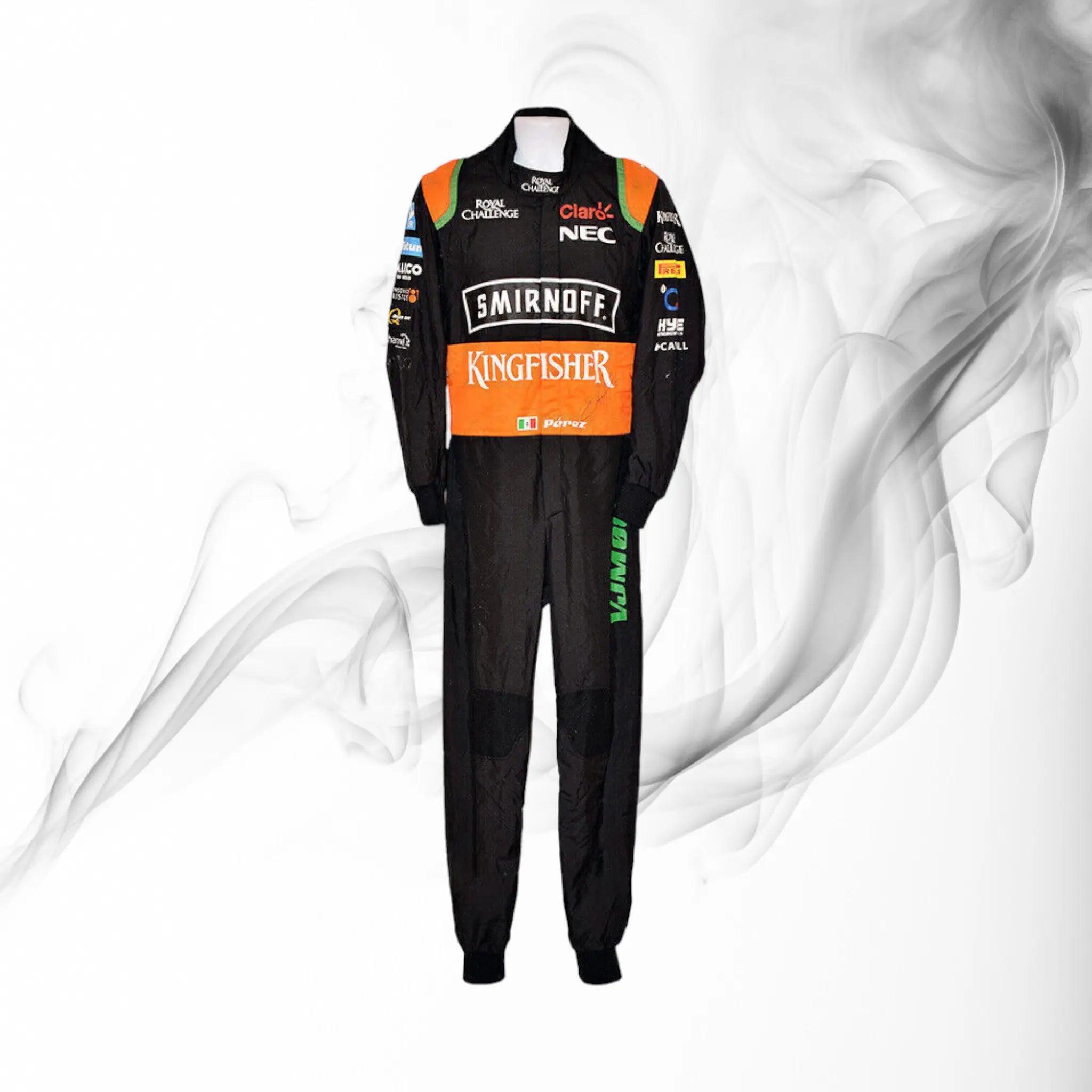F1 Replica Printed Race Suits | Shop our Top Quality F1 Race Suit 