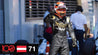 2019 Kevin Magnussen Haas F1 Race Suit - Dash Racegear 