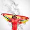 2023 Marta García F1 Race Suit Prema Racing - Dash Racegear 