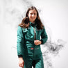 2023 Megan Gilkes Race Suit Rodin Carlin - Dash Racegear 