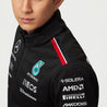 Mercedes-AMG F1 2023 Team Softshell Jacket Dash racegear