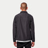 COACHES PLUS JACKET DASH RACEGEAR